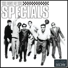 Nite Klub, ������  The Best Of The Specials