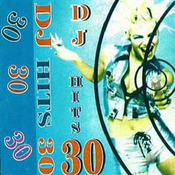 Dai La Li La La, ������  DJ Hits Vol.30