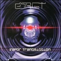 Opticon, ������  Vapor Transmission