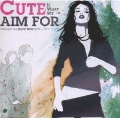 Teasing to Please (Left Side, Strong Side), ������  The Same Old Blood Rush With A New Touch