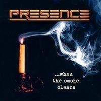 When The Smoke Clears