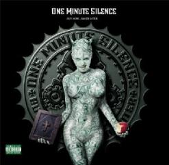 Buy Now...Saved Later