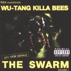 The Swarm