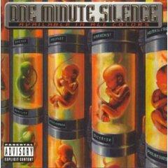 Available In All Colors