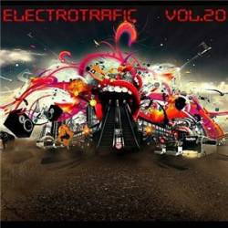 ElectroTrafic Vol. 20