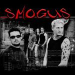 Smogus