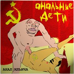 ���� ������