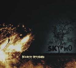 Nowhere Neverland [EP]