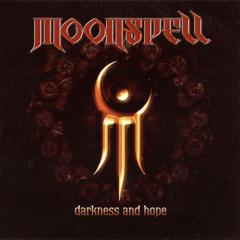 Firewalking, ������  Darkness and Hope