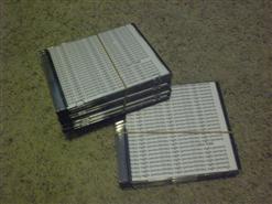 Friday Night Patriarch