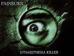 Synaesthesiea Killer