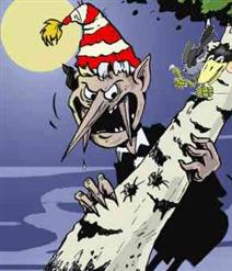 ������� ����� � ��� ���������