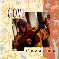 Hanalei Bay, ������  Cuchama