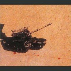 Big Brother Is Watching [CD2]