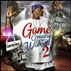 Let's Ride, ������  Comptons Most Wanted 2