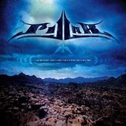 Where Do We Go From Here