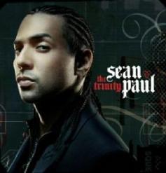 Give It Up To Me, ������  The Trinity