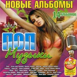 ����� ������� ��� ������