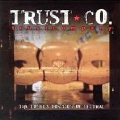 The Lonely Position Of Neutral