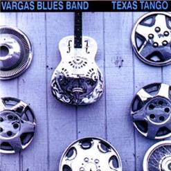 Texas Tango