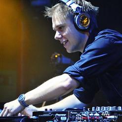 Promised, ������  546-A State Of Trance (02.02.2012) SBD