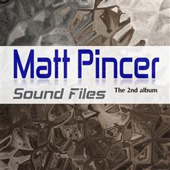 Sound Files