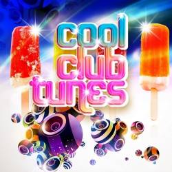 Cool Club Tunes Vol.1