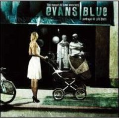 The Pursuit Begins When This Portrayal Of Life Ends