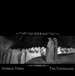 The Underdark