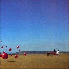 Wake Up & Smell The Coffee