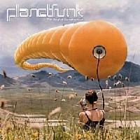 The Illogical Consequence