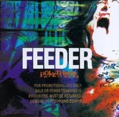 Tangerine, ������  Polythene