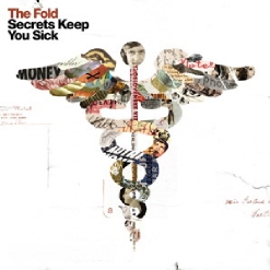 Secrets Keep You Sick