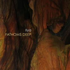 Fathoms Deep