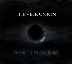 A Different Light [Single]