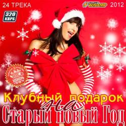 ������� ������� �� ������ ����� ���