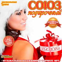 ���� ���������� ����������� ������