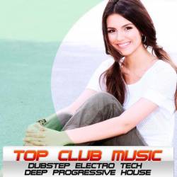 Top club music vol.6