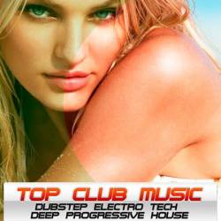 Top club music vol.9