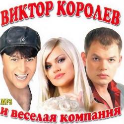 ������ ������� � ������� ��������