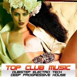 Top club music vol.11