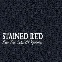 Four The Sake Of Riddling Demo