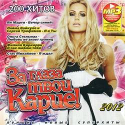 �� ����� ���� �����