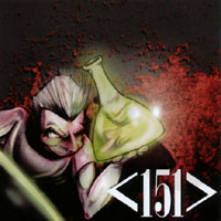 Dirty Window, ������  Poisoning The System 