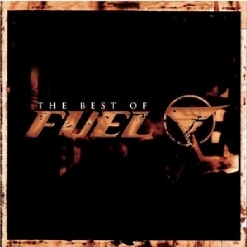 The Best of Fuel