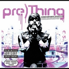 22 Century Lifestyle