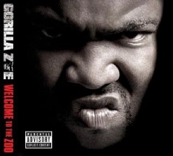 Hood Nigga, ������  Welcome To The Zoo