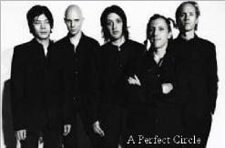 Greatest hits (Fake)