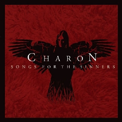 Songs For The Sinners
