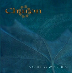 Sorrowburn